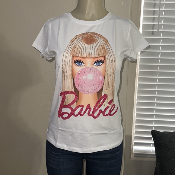 Shirt 👚 - Picture 3 of 5